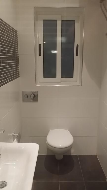 Paceville Montecarlo Apartments Saint Julian's Ruang foto